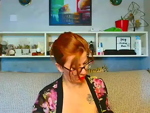 Natali3855 online show from 06/21/26, 03:36