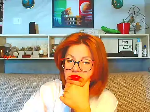 Natali3855 online show from 06/27/26, 12:55