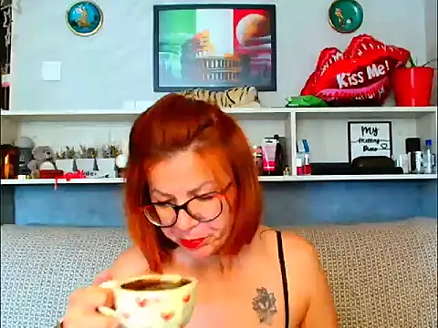 Natali3855 online show from 06/29/26, 04:19