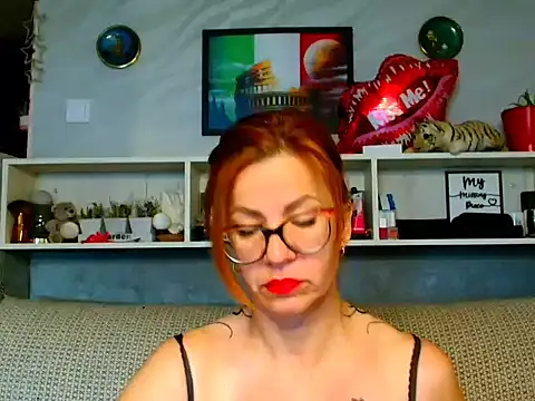 Natali3855 online show from 07/01/26, 02:57