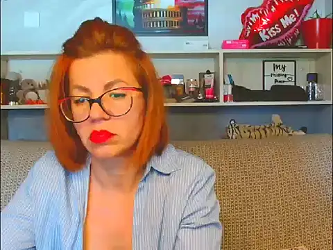 Natali3855 online show from 07/04/26, 10:32