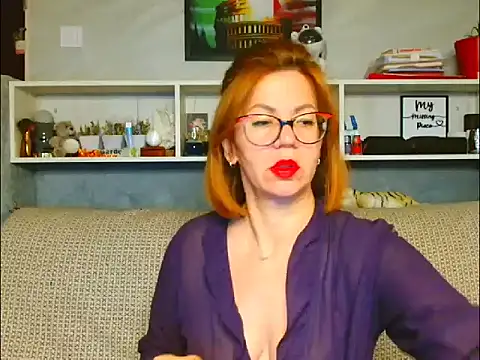 Natali3855 online show from 07/10/26, 03:11