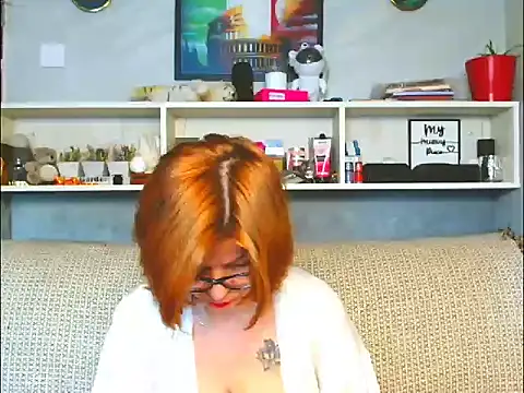 Natali3855 online show from 07/11/26, 02:47