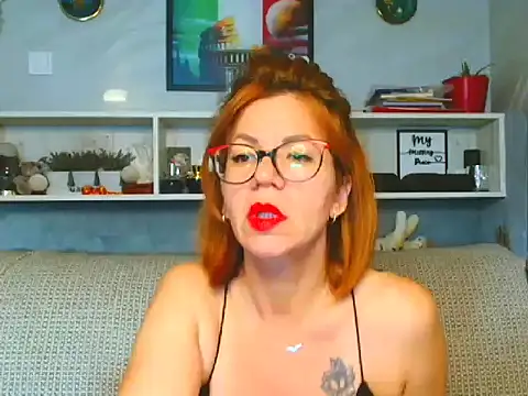 Natali3855 online show from 07/15/26, 03:12