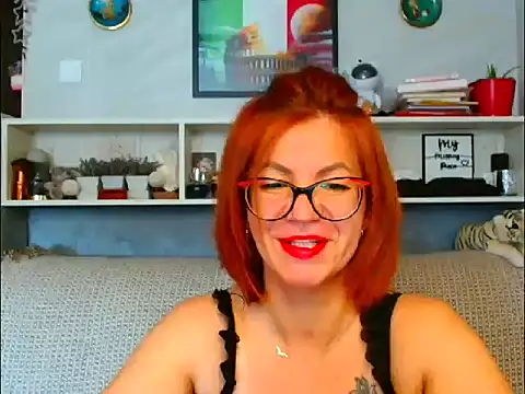 Natali3855 online show from 07/18/26, 04:05