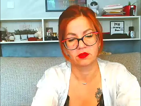 Natali3855 online show from 07/19/26, 05:00