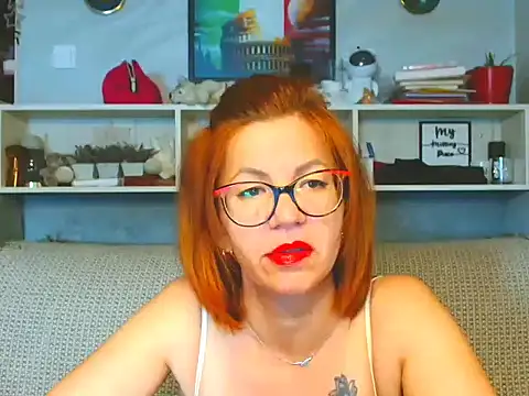 Natali3855 online show from 07/20/26, 05:44