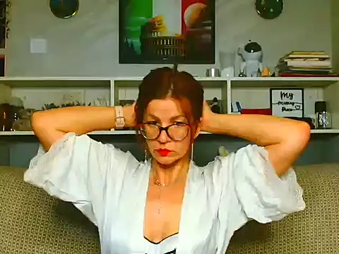 Natali3855 online show from 07/23/26, 04:16