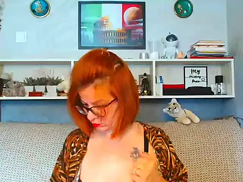 Natali3855 online show from 07/24/26, 05:27