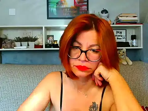 Natali3855 online show from 07/26/26, 03:36