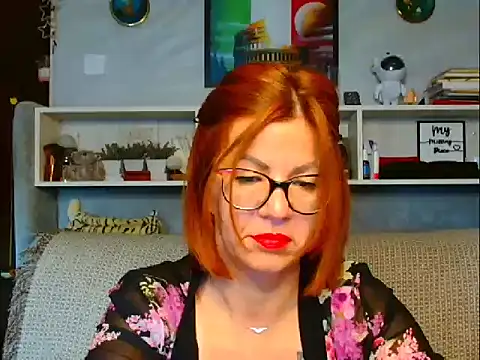 Natali3855 online show from 07/27/26, 03:13