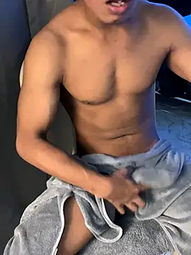 nick  yy online show from 09/29/25, 10:09