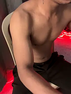 nick  yy online show from 10/01/25, 09:59