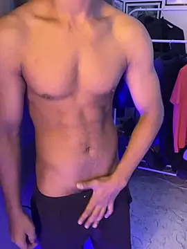 nick  yy online show from 10/20/25, 10:38