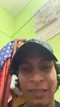 nick  yy online show from 11/01/25, 12:40