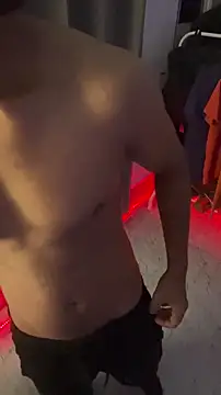 nick  yy online show from 11/13/25, 09:30