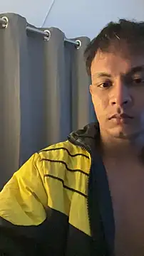 nick  yy online show from 12/18/25, 05:30