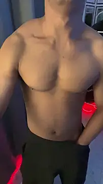 nick  yy online show from 12/20/25, 07:37