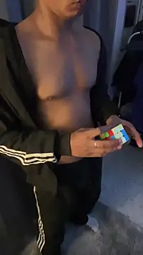 nick  yy online show from 01/09/26, 08:10