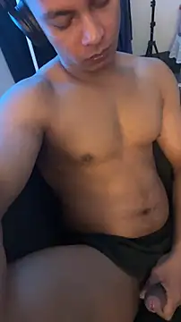 nick  yy online show from 02/14/26, 08:11