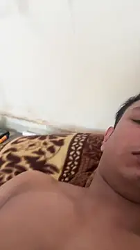 nick  yy online show from 02/20/26, 07:21