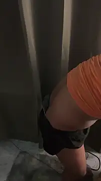 nick  yy online show from 03/09/26, 07:56