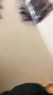 nick  yy online show from 03/19/26, 01:59