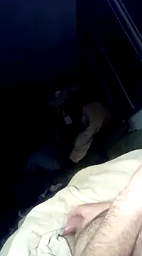 chewciferthered online show from 01/03/25, 01:03