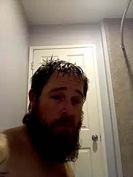 chewciferthered online show from 02/22/25, 12:29