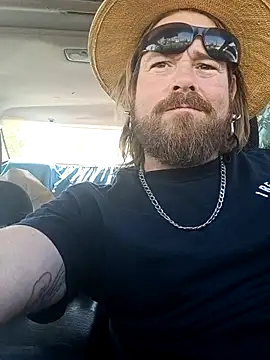 chewciferthered online show from 05/15/26, 06:48