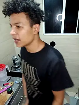 Black Diamon  online show from 12/13/24, 11:39