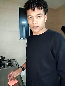 Black Diamon  online show from 02/11/25, 05:16