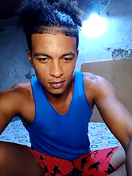 Black Diamon  online show from 11/21/25, 12:32