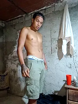 Black Diamon  online show from 11/25/25, 07:14