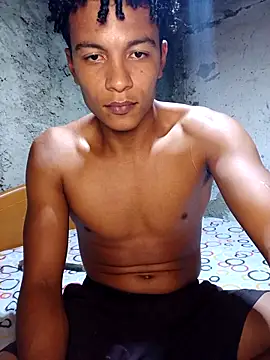 Black Diamon  online show from 11/28/25, 03:42