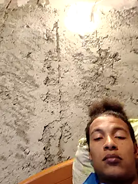 Black Diamon  online show from 12/05/25, 09:00