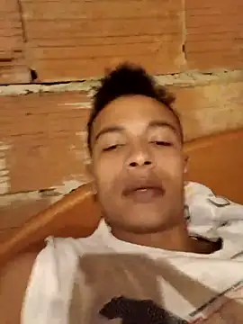 Black Diamon  online show from 12/14/25, 10:14