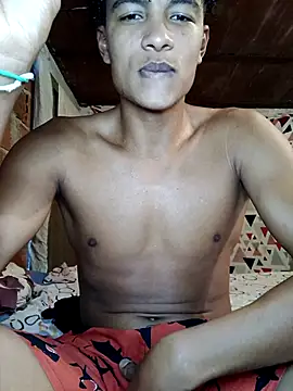 Black Diamon  online show from 12/16/25, 08:58