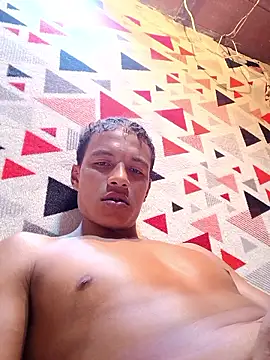 Black Diamon  online show from 01/11/26, 06:18