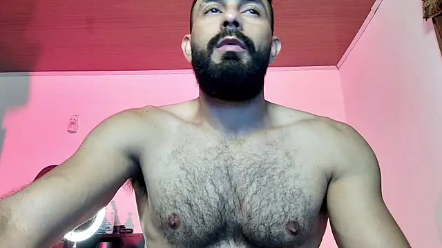 BEN BLAZE online show from 02/26/25, 09:48