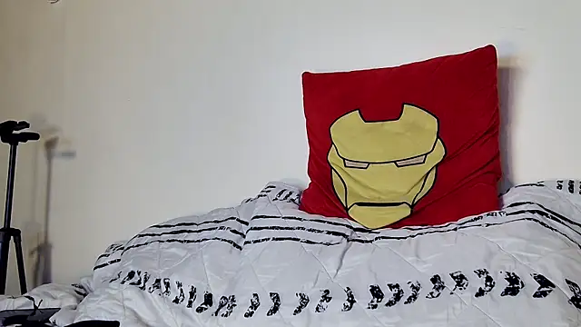 BEN BLAZE online show from 03/07/25, 08:33