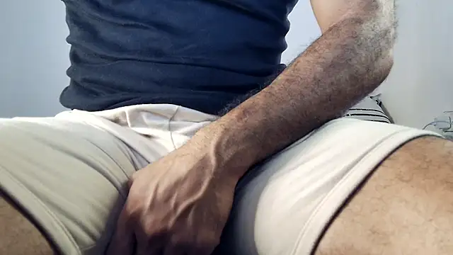 BEN BLAZE online show from 03/17/25, 12:35