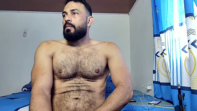 BEN BLAZE online show from 03/21/25, 07:02