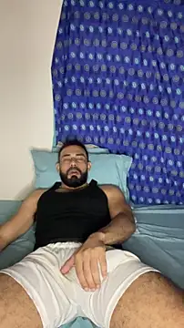 BEN BLAZE online show from 11/24/25, 07:35