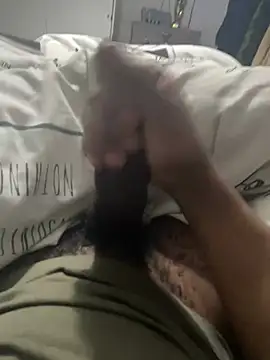 Hueythebbc online show from 12/09/24, 08:33