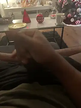 Hueythebbc online show from 12/13/24, 04:11