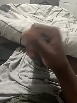 Hueythebbc online show from 12/16/24, 01:00