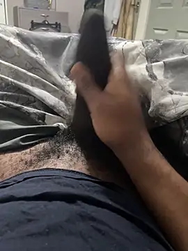 Hueythebbc online show from 01/14/25, 09:45