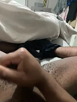 Hueythebbc online show from 02/23/25, 09:00