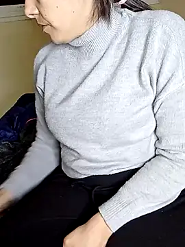 ShadiaStar online show from 02/18/26, 07:43